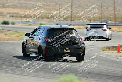 media/Jun-01-2025-VIP Trackdays (Sun) [[b20349723e]]/B Group/Session 1 (Turn 4)/